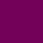 Kód: 38855 Matt lycra 170 gr/m2 - INDIA 511